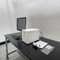 Scienion sciREADER CL2 Reader image 1